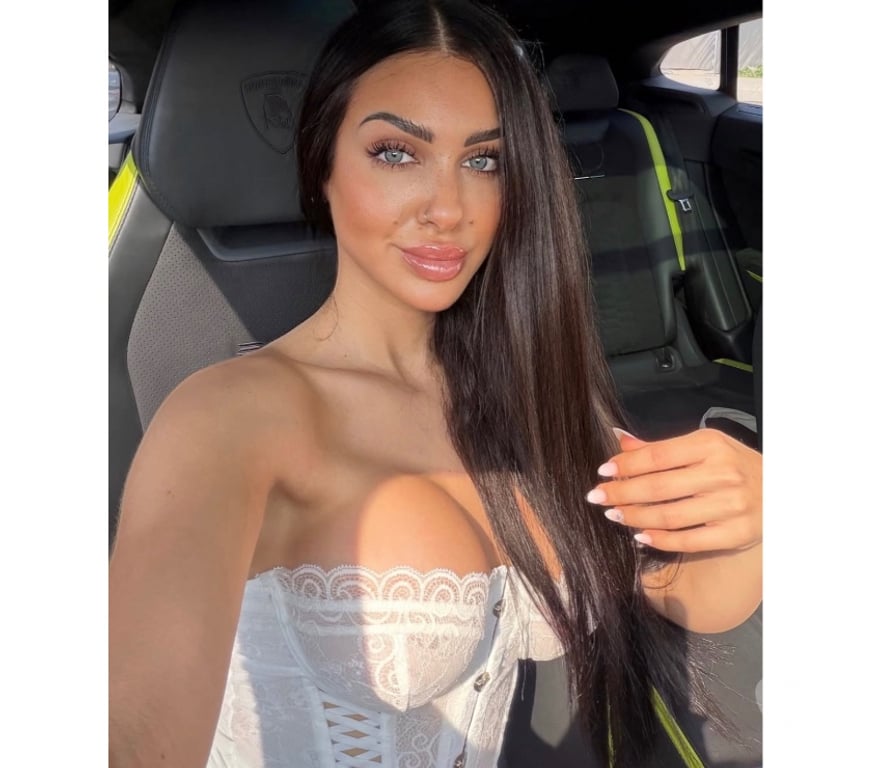 Escorts Slough Langley - Slough - Photos for 🔥 SEDUCTIVE BRAZILIAN BRUNETTE 😍🇧🇷