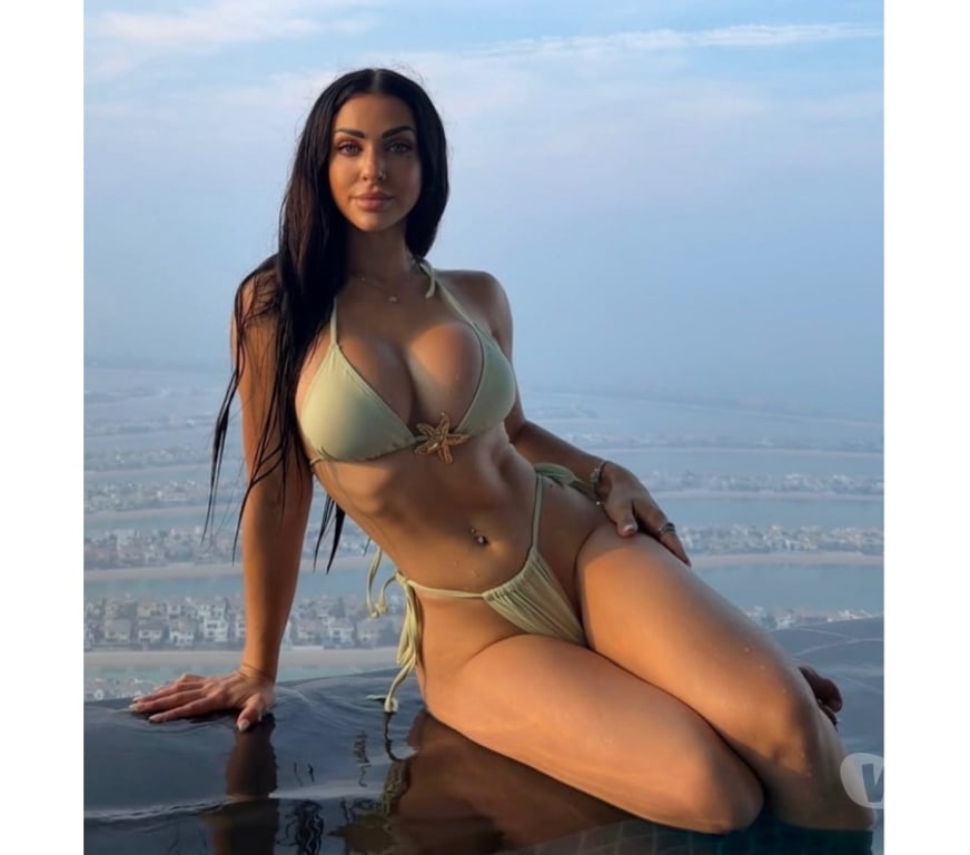 Escorts Slough Langley - Slough - Photos for 🔥 SEDUCTIVE BRAZILIAN BRUNETTE 😍🇧🇷