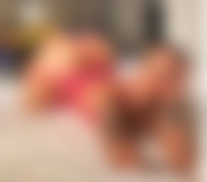 🖤🖤JADA_BABY🖤🖤