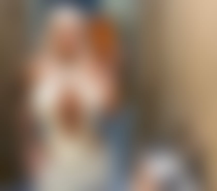  Escorts Bellingham South East London - Photos for 🖤🖤JADA_BABY🖤🖤