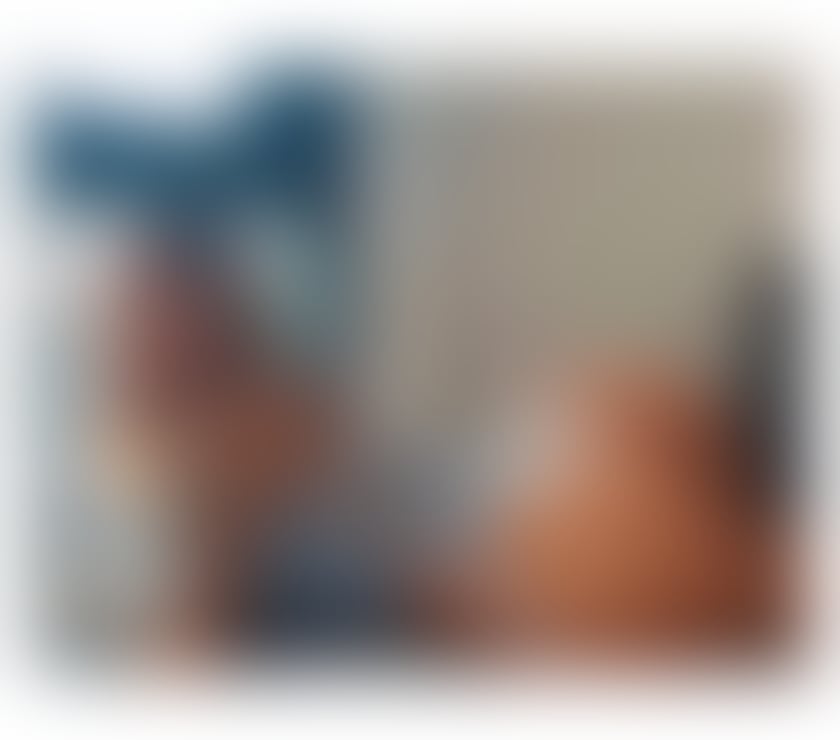 Escorts South East London Bellingham - South East London - Photos for 🖤🖤JADA_BABY🖤🖤