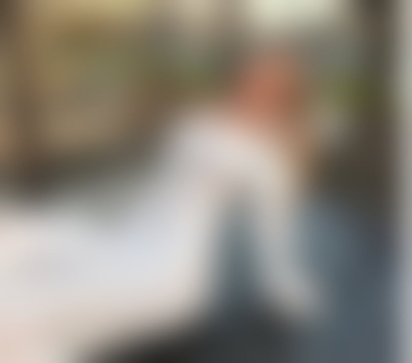 Escorts Slough Slough Town Centre - Slough - Photos for 💦SEXY HOT BRAZILIAN🔥REAL PIC🍑 40£