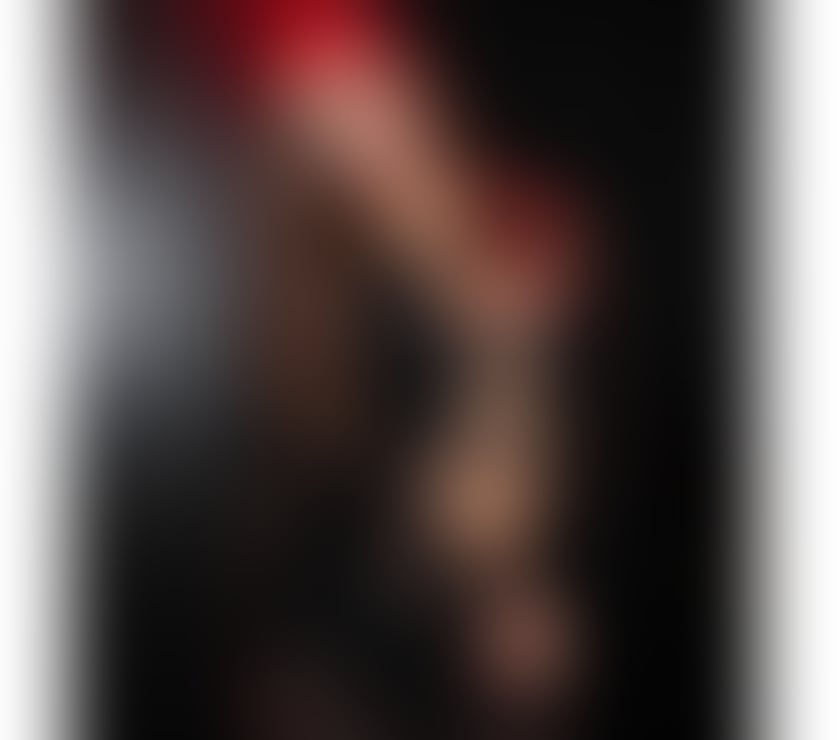 Escorts Slough Slough Town Centre - Slough - Photos for 💦SEXY HOT BRAZILIAN🔥REAL PIC🍑 40£