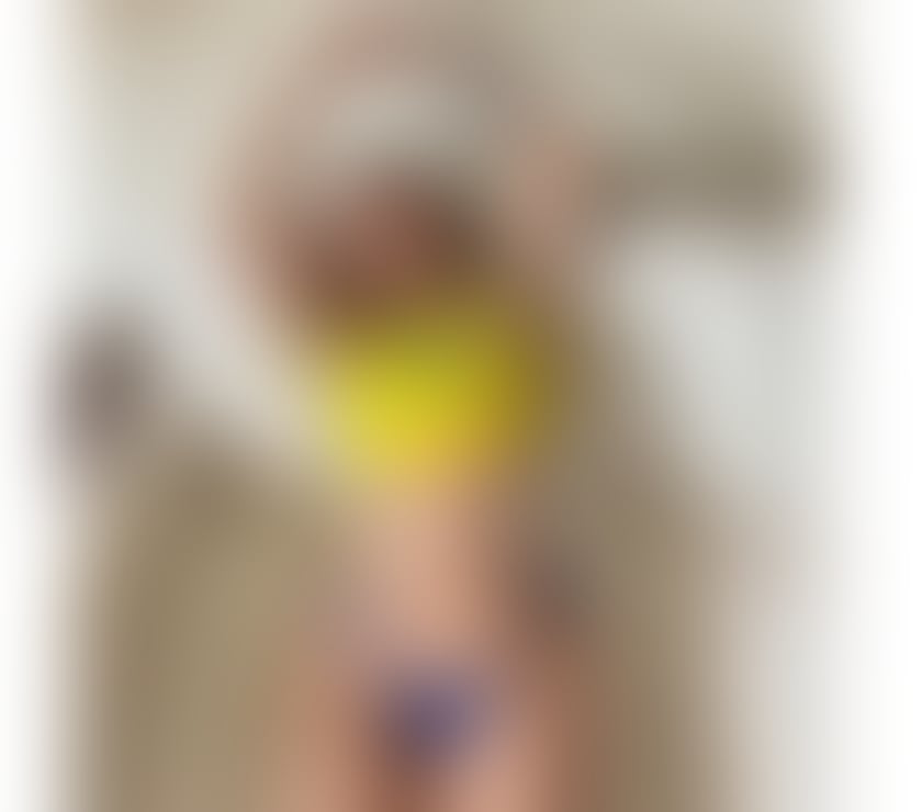 Escorts Slough Slough Town Centre - Slough - Photos for 💦SEXY HOT BRAZILIAN🔥REAL PIC🍑 40£