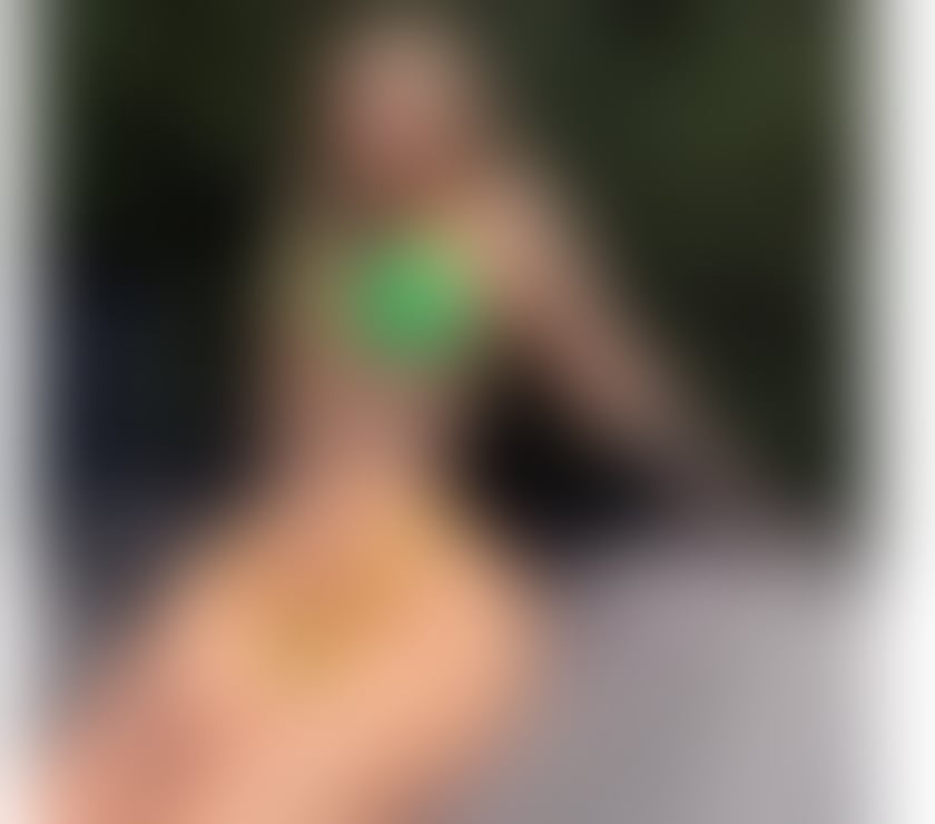 Escorts Slough Slough Town Centre - Slough - Photos for 💦SEXY HOT BRAZILIAN🔥REAL PIC🍑 40£