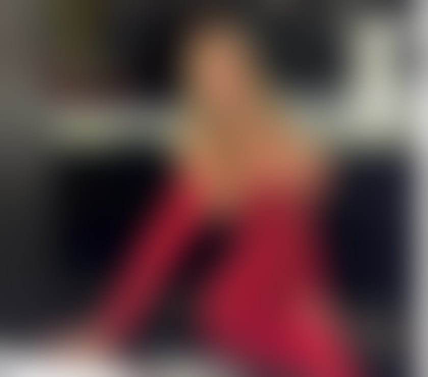  Escorts Slough Town Centre Slough - Photos for 💦SEXY HOT BRAZILIAN🔥REAL PIC🍑 40£