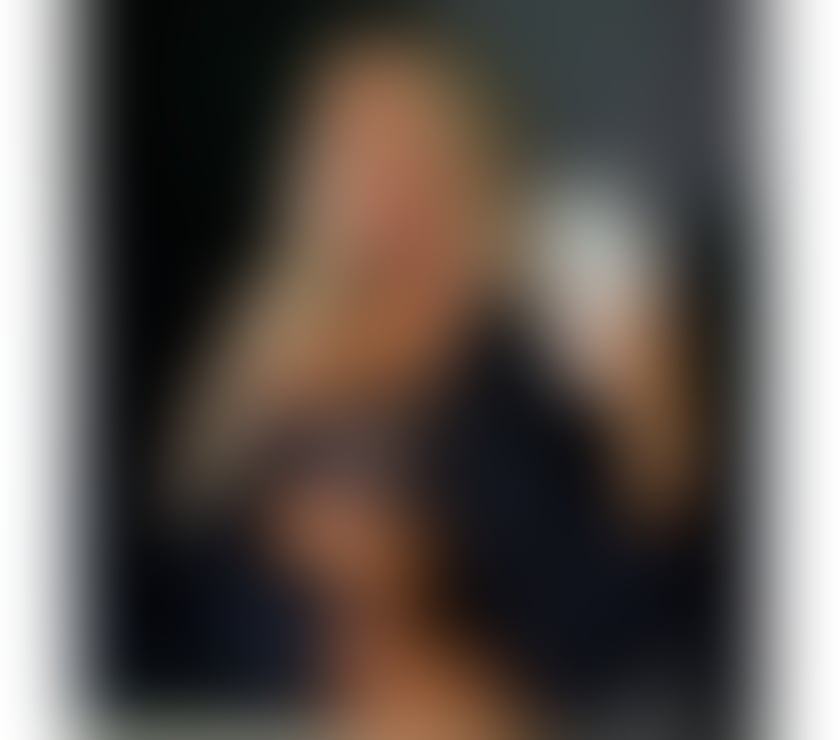  Escorts & Erotic Massage Farnham Royal Slough - Photos for DUDA 🇧🇷 BRAZILIAN • REAL 100% PICS 😍🔥 40£