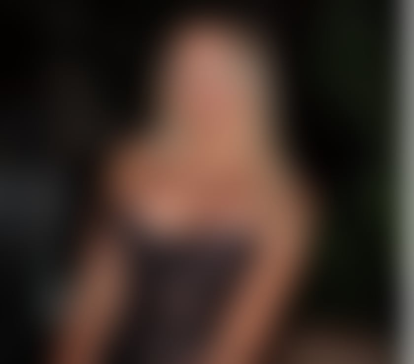 Escorts Slough Farnham Royal - Slough - Photos for DUDA 🇧🇷 BRAZILIAN • REAL 100% PICS 😍🔥 40£