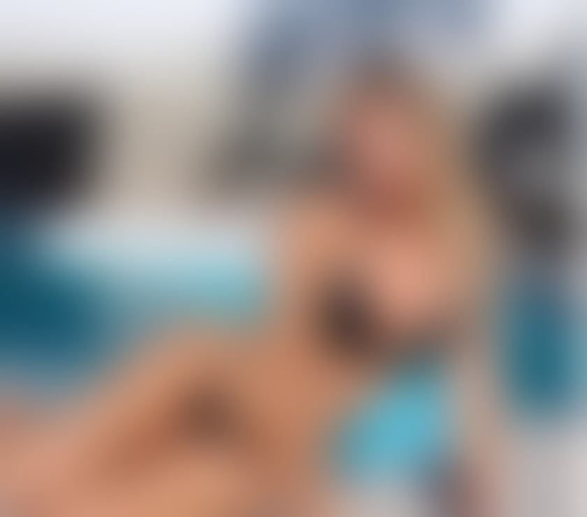 Escorts Slough Farnham Royal - Slough - Photos for DUDA 🇧🇷 BRAZILIAN • REAL 100% PICS 😍🔥 40£