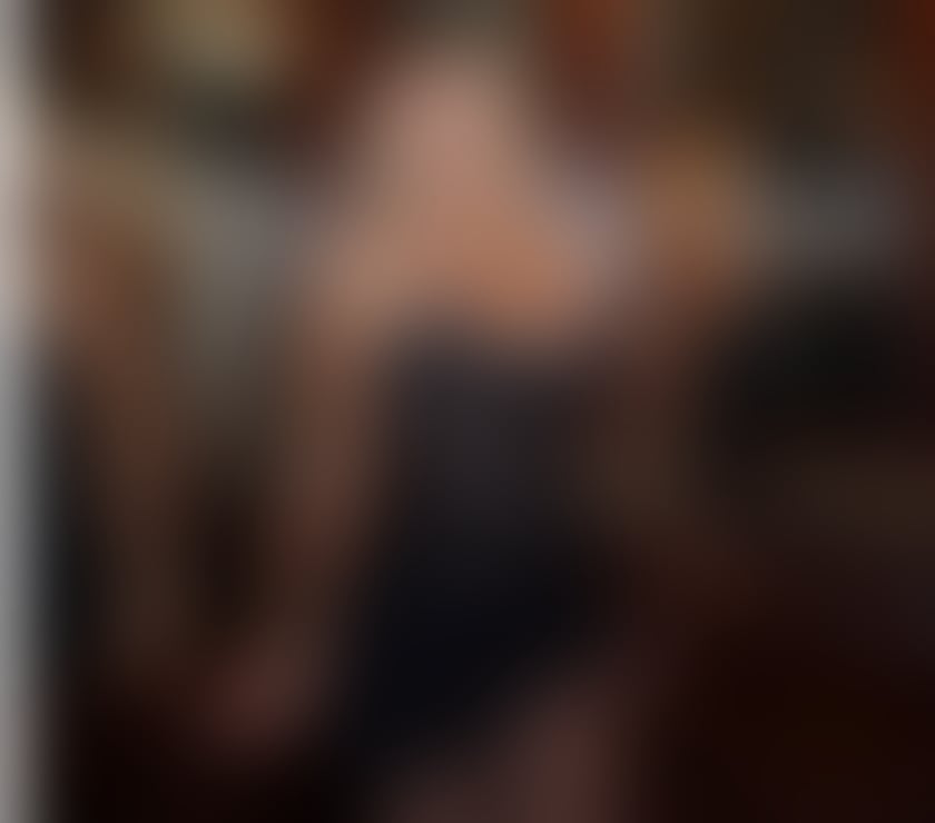 Escorts Slough Farnham Royal - Slough - Photos for DUDA 🇧🇷 BRAZILIAN • REAL 100% PICS 😍🔥 40£