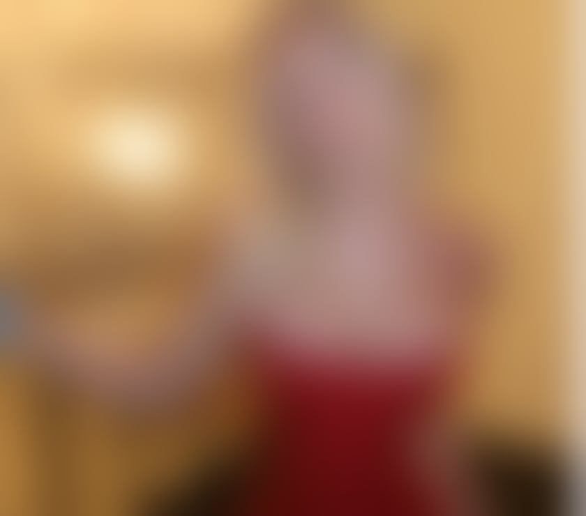 Escorts Slough Farnham Royal - Slough - Photos for DUDA 🇧🇷 BRAZILIAN • REAL 100% PICS 😍🔥 40£