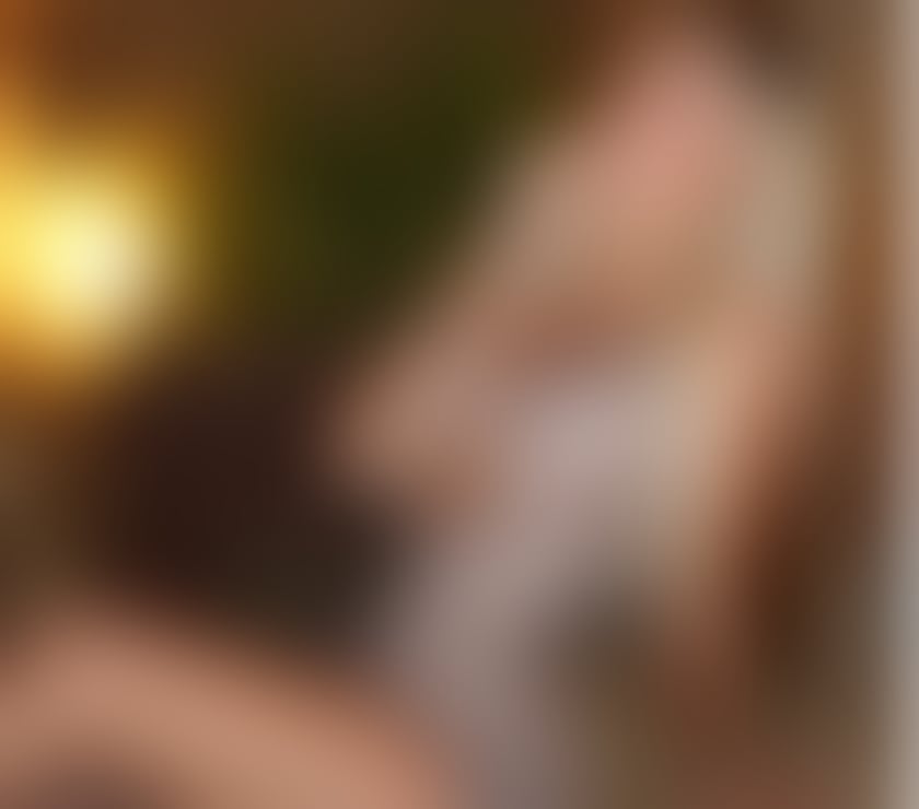 Escorts Slough Farnham Royal - Slough - Photos for DUDA 🇧🇷 BRAZILIAN • REAL 100% PICS 😍🔥 40£