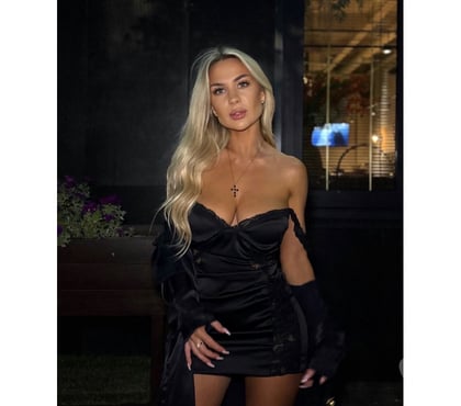  Escorts & Erotic Massage Farnham Royal Slough - Photos for DUDA 🇧🇷 BRAZILIAN • REAL 100% PICS 😍🔥 40£