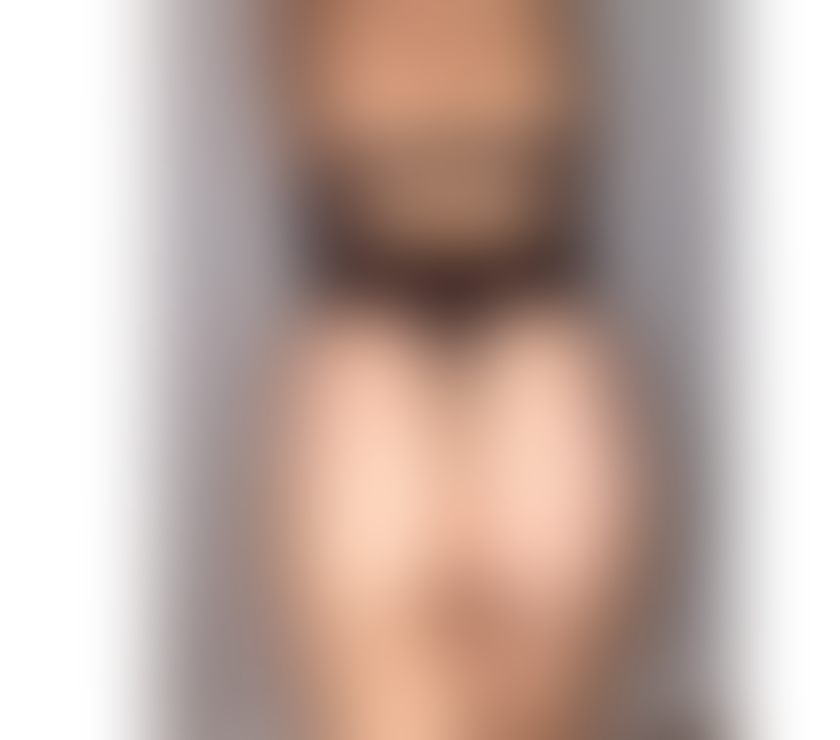 Escorts Oldbury Sandwell - Photos for 💯Party girl in town real pic call me any time 💯❤️