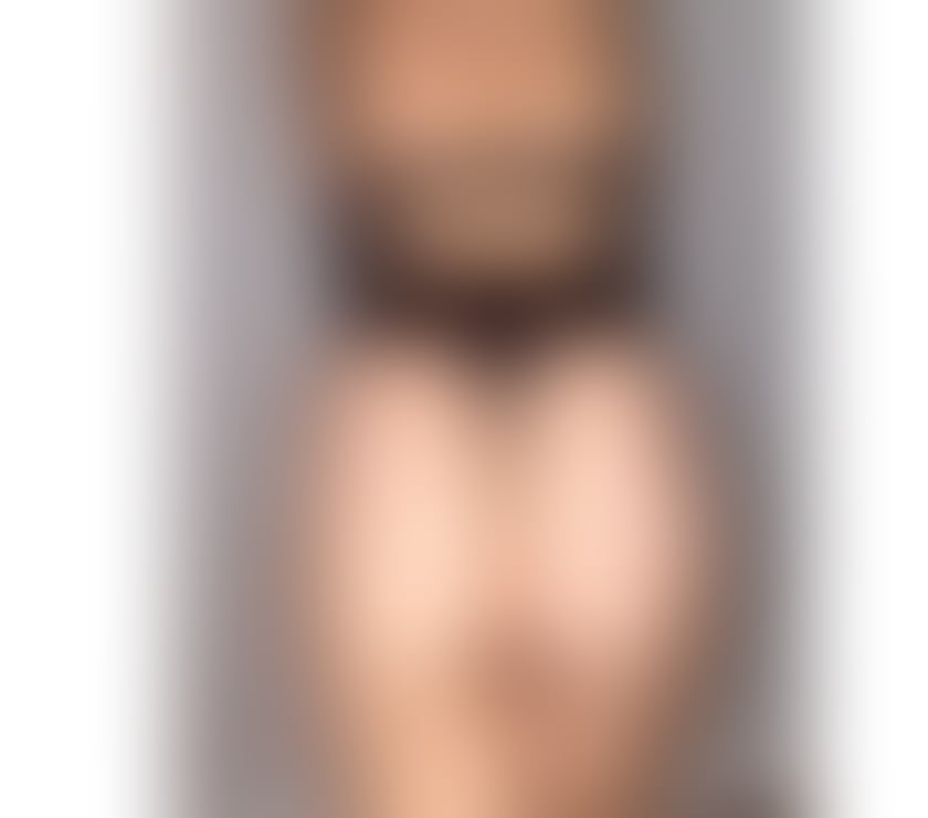 Escorts West Midlands Sandwell - Photos for 💯Party girl in town real pic call me any time 💯❤️