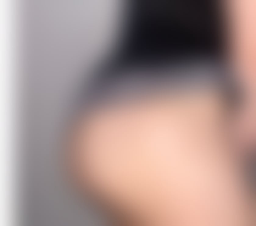 Escorts Oldbury Sandwell - Photos for 💯Party girl in town real pic call me any time 💯❤️