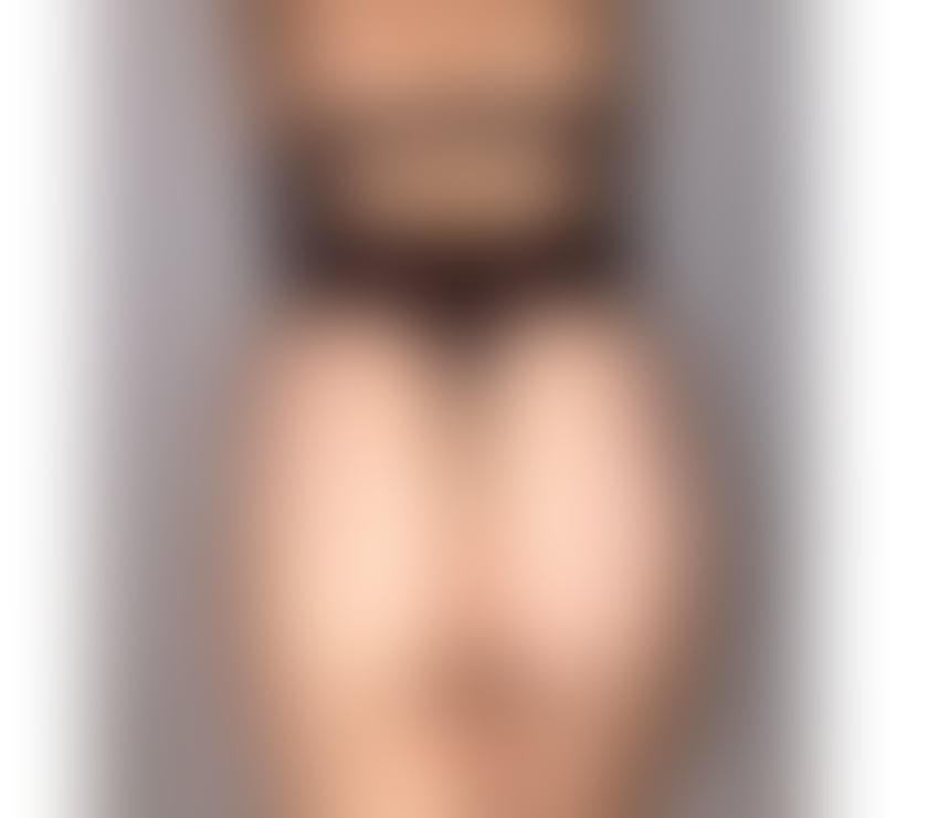 Escorts West Midlands Sandwell - Photos for 💯Party girl in town real pic call me any time 💯❤️