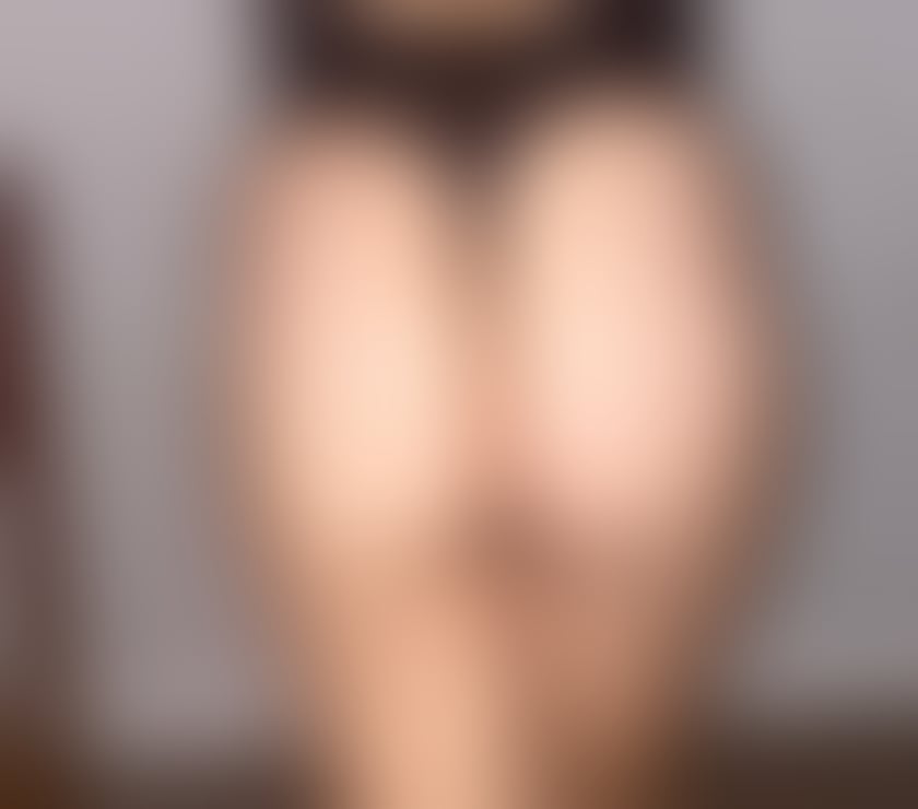 Escorts West Midlands Sandwell - Photos for 💯Party girl in town real pic call me any time 💯❤️