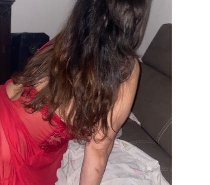 Escorts Oldbury Sandwell - Photos for 💯Party girl in town real pic call me any time 💯❤️