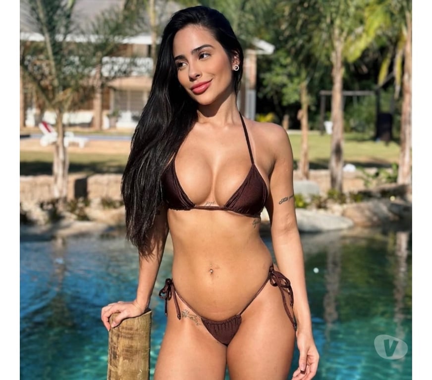 Escorts Slough Farnham Royal - Slough - Photos for 🔝JADE ❤️ NEW BRAZILIAN ESCORT 💥😍 40£