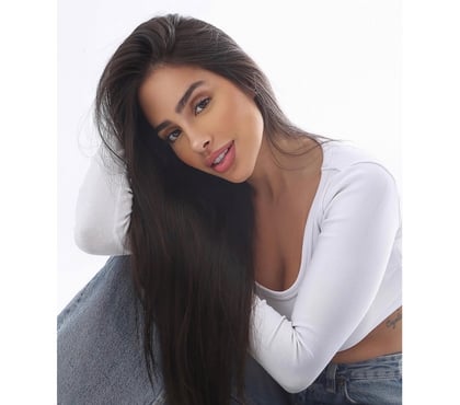  Escorts Farnham Royal Slough - Photos for 🔝JADE ❤️ NEW BRAZILIAN ESCORT 💥😍 40£