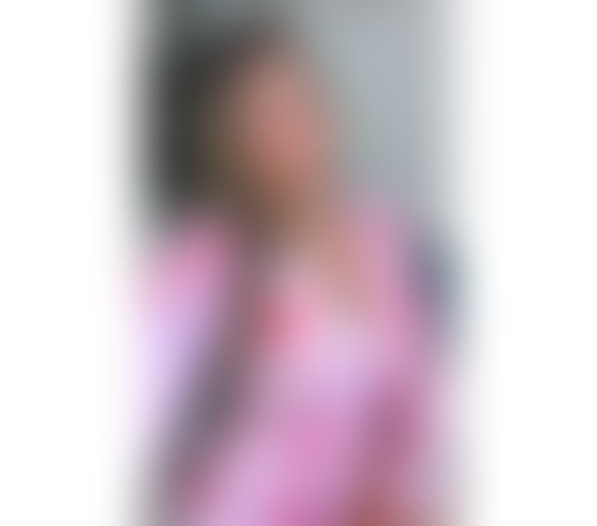 Escorts Austin Fields Industrial Estate King's Lynn and West Norfolk - Photos for BEST experience 🔝 New in town ❤️