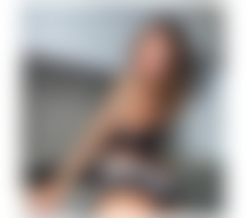 Escorts Norfolk King's Lynn and West Norfolk - Photos for BEST experience 🔝 New in town ❤️