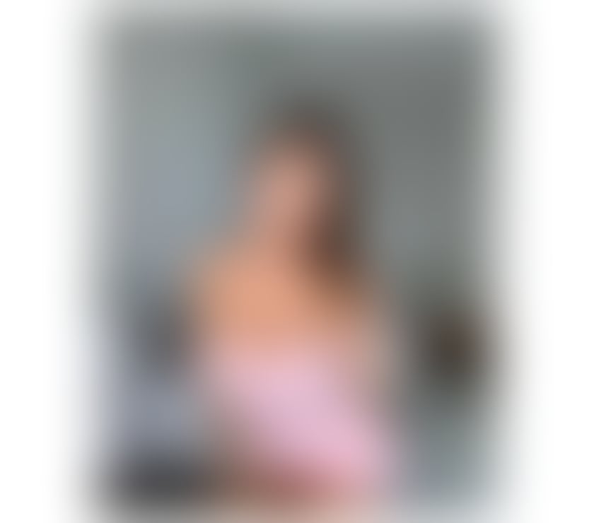 Escorts Austin Fields Industrial Estate King's Lynn and West Norfolk - Photos for BEST experience 🔝 New in town ❤️