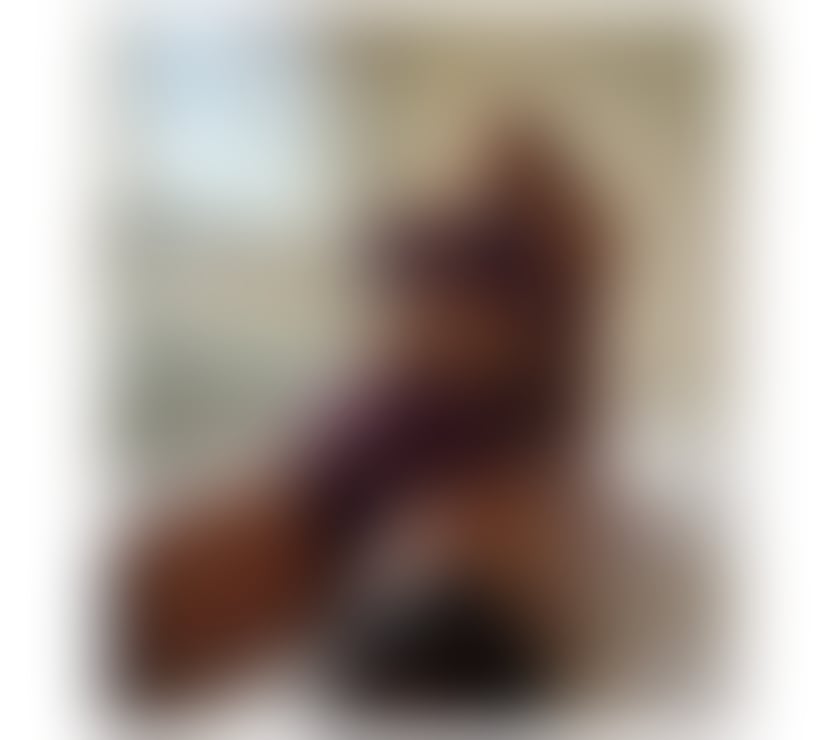 Escorts Norfolk King's Lynn and West Norfolk - Photos for ❤️ NEW IN TOWN ❤️THE BEST SERVICES💯💕