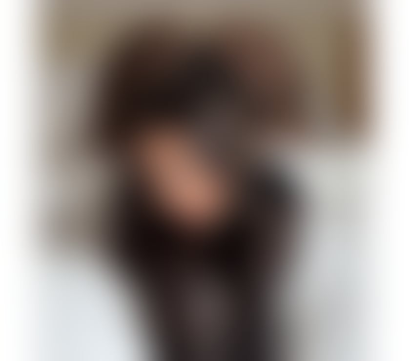 Escorts Slough Slough Town Centre - Slough - Photos for NEW COLOMBIAN 🇨🇴 SWEET & HOT ❤️ PARTY