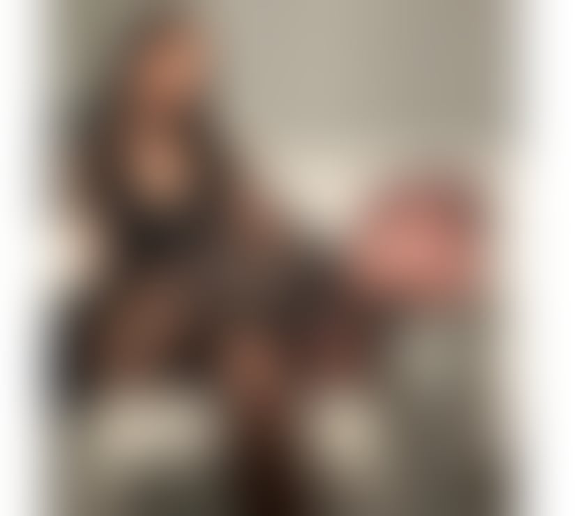 Escorts Slough Slough Town Centre - Slough - Photos for NEW COLOMBIAN 🇨🇴 SWEET & HOT ❤️ PARTY