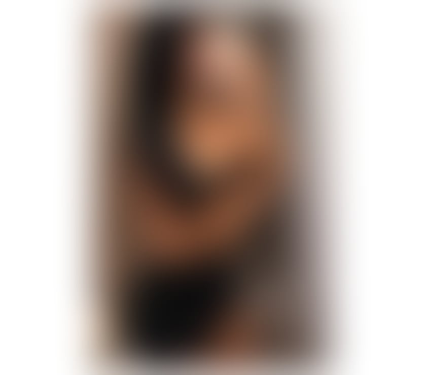 Escorts Norfolk King's Lynn and West Norfolk - Photos for NEW!! ⚜️Pary GIRLS ⚜️GFE Nasty and Fun