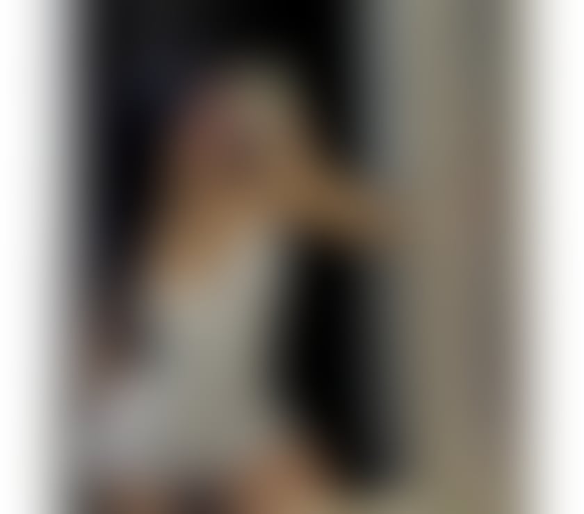 NEW!! ⚜️Pary GIRLS ⚜️GFE Nasty and Fun