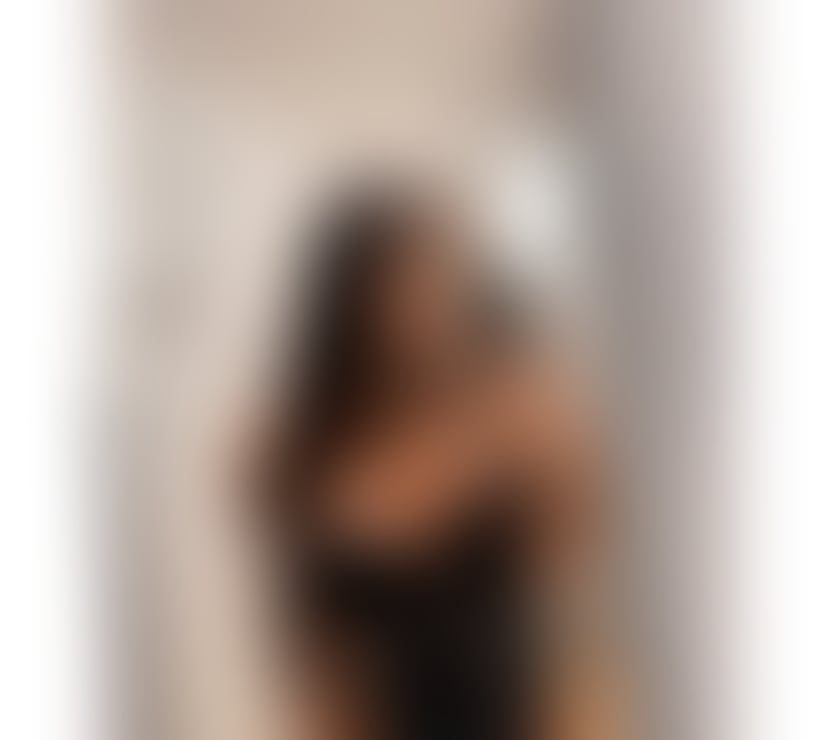  Escorts King`s Lynn King's Lynn and West Norfolk - Photos for NEW!! ⚜️Pary GIRLS ⚜️GFE Nasty and Fun