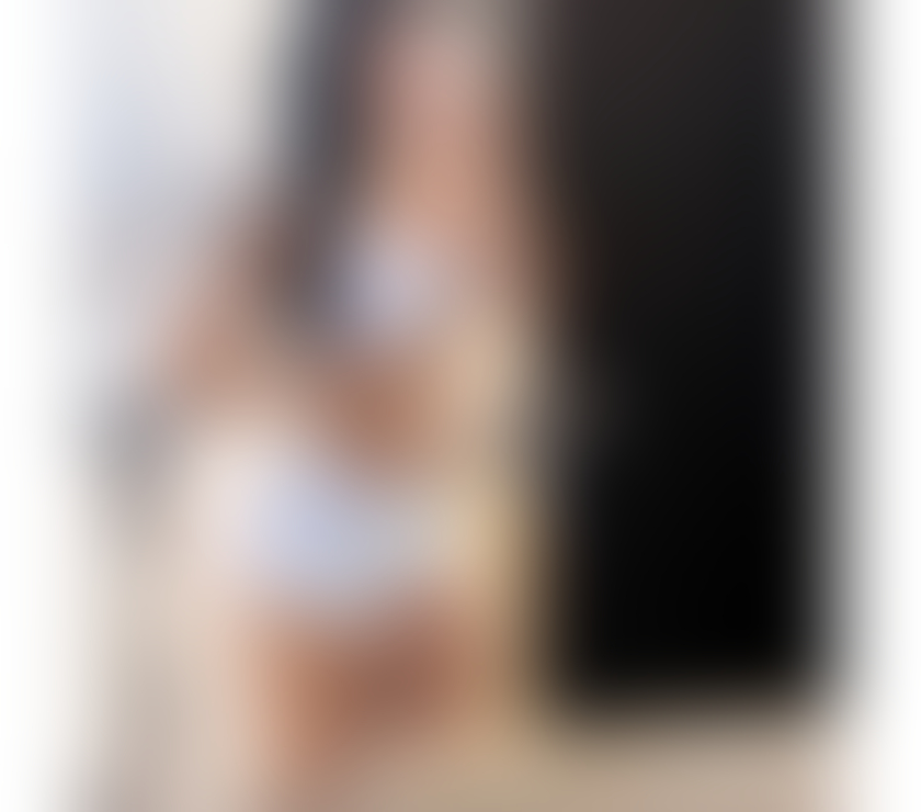 Escorts Norfolk King's Lynn and West Norfolk - Photos for NEW!! ⚜️Pary GIRLS ⚜️GFE Nasty and Fun