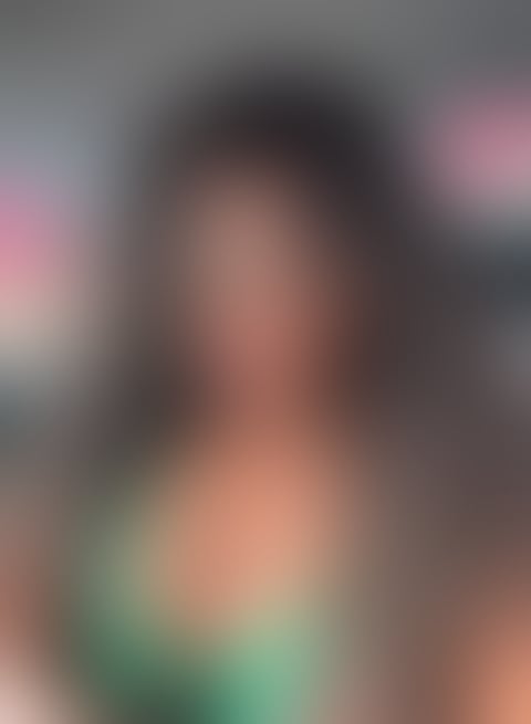 Escorts South West London Kingston upon Thames - 