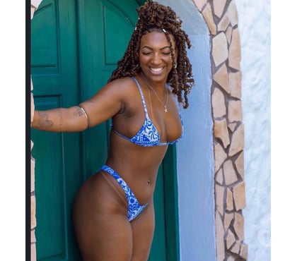 Escorts Kingston Upon Thames Town Centre Kingston upon Thames - Photos for BEST MASSAGE💆🏻GOOD SERVICE😈NO RUSH💦👅LATINA