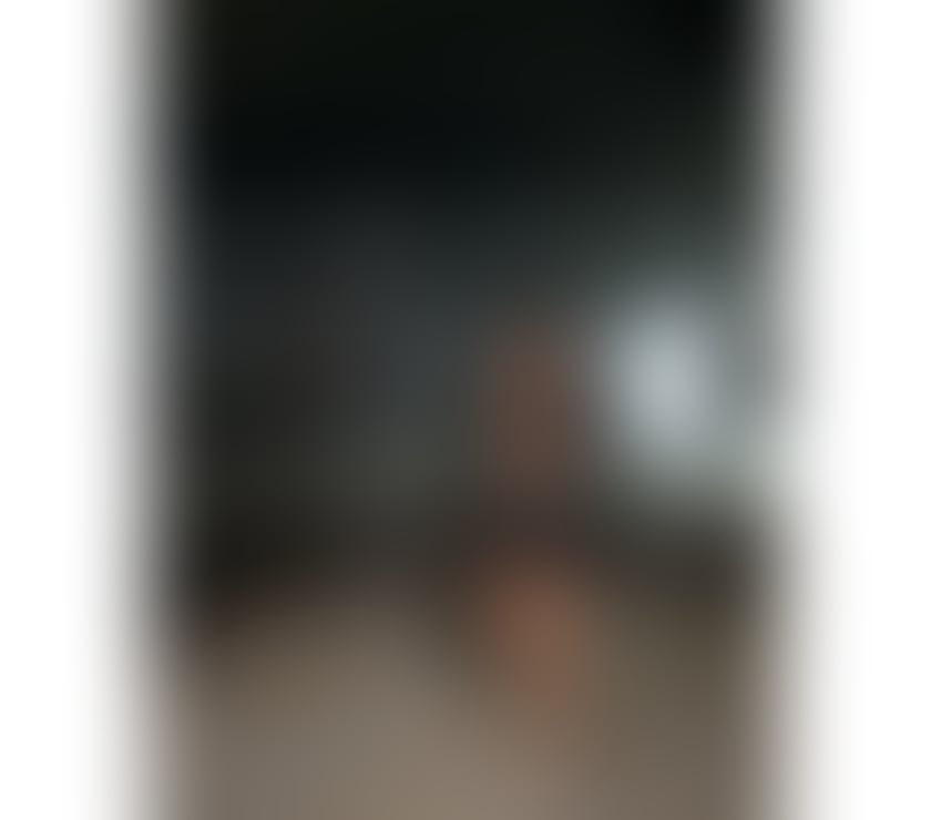 JADE 🔥 NEW IN TOWN ❣️ PARTY 🇧🇷