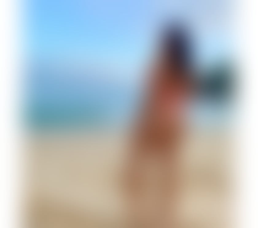 Escorts Edinburgh Edinburgh - Edinburgh - Photos for JADE 🔥 NEW IN TOWN ❣️ PARTY 🇧🇷