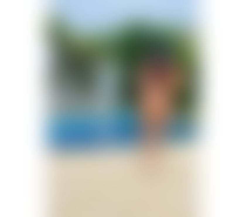 Escorts Edinburgh Edinburgh - Edinburgh - Photos for JADE 🔥 NEW IN TOWN ❣️ PARTY 🇧🇷