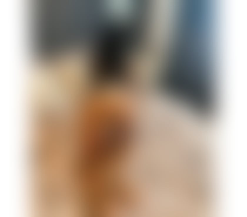 Escorts Barking and Dagenham Barking - Barking and Dagenham - Photos for Zeynep new in town