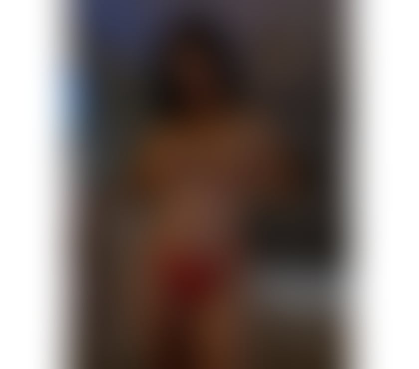 Escorts Barking and Dagenham Barking - Barking and Dagenham - Photos for Zeynep new in town