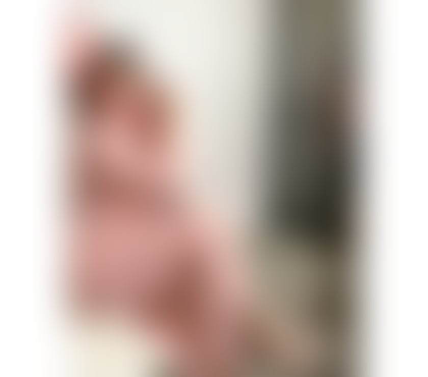 Escorts Barking and Dagenham Barking - Barking and Dagenham - Photos for Zeynep new in town