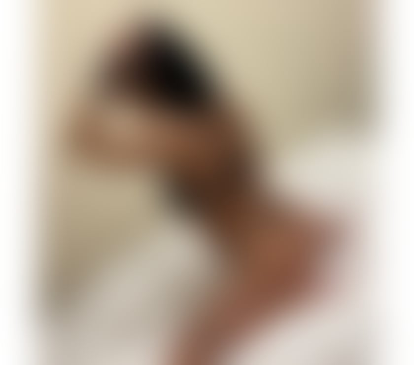 Photos for Zeynep new in town