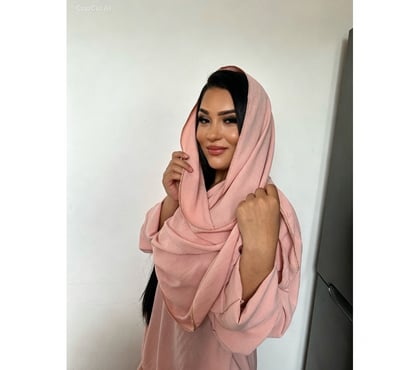 Photos for Zeynep new in town