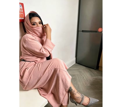 Photos for Zeynep new in town