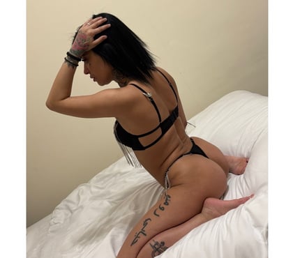 Photos for Zeynep new in town