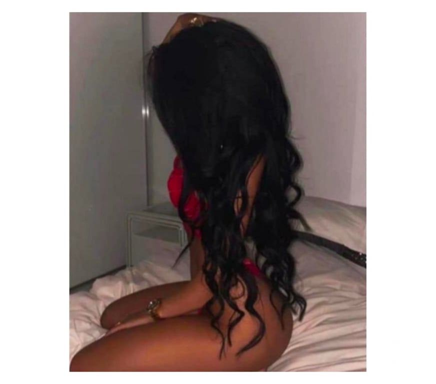 Escorts West Yorkshire Wakefield - Photos for New arrival Wakefield