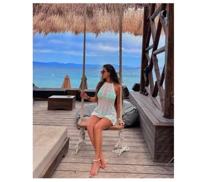  Escorts & Erotic Massage Wakefield City Centre Wakefield - Photos for New arrival Wakefield