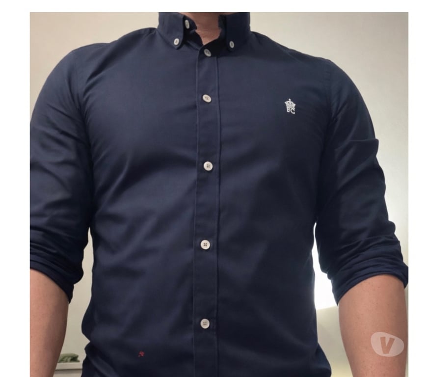 Escorts Buckinghamshire Milton Keynes - Photos for Easy going and discreet